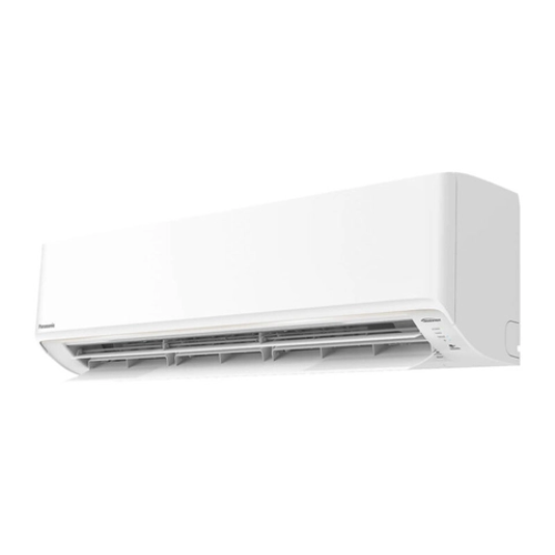 Điều hòa Panasonic 1 chiều 24.000BTU inverter RU24AKH-8